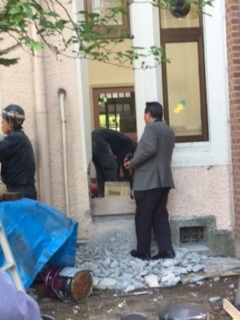 f:id:encho-sensei:20170430220429j:plain