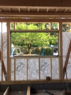 f:id:encho-sensei:20170430223205j:plain