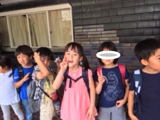 f:id:encho-sensei:20170704222343j:plain