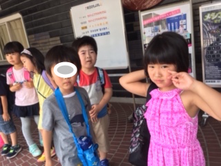 f:id:encho-sensei:20170704222355j:plain