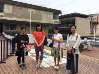 f:id:encho-sensei:20170704222404j:plain