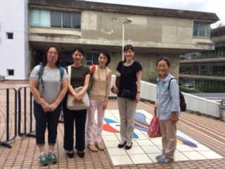 f:id:encho-sensei:20170704222409j:plain
