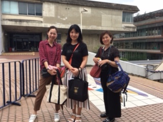 f:id:encho-sensei:20170704222412j:plain