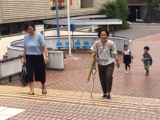 f:id:encho-sensei:20170704222416j:plain