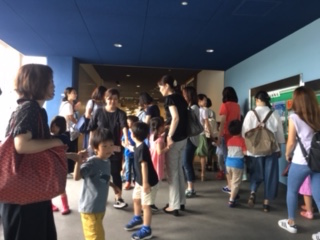 f:id:encho-sensei:20170704222427j:plain