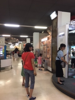 f:id:encho-sensei:20170704222439j:plain