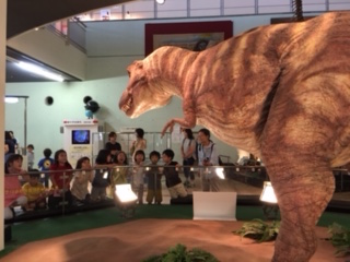 f:id:encho-sensei:20170704222446j:plain