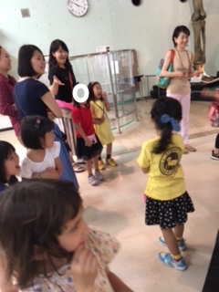 f:id:encho-sensei:20170704222450j:plain
