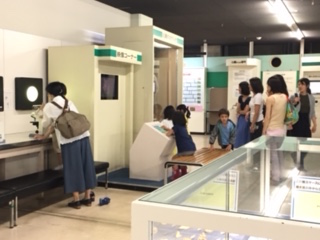 f:id:encho-sensei:20170704222603j:plain