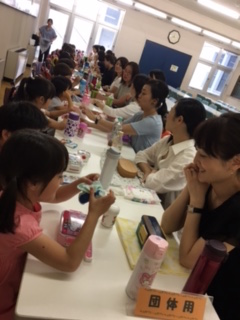 f:id:encho-sensei:20170704222846j:plain