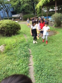 f:id:encho-sensei:20170704222910j:plain