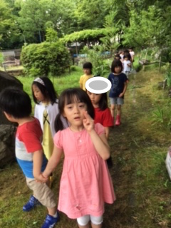 f:id:encho-sensei:20170704222936j:plain