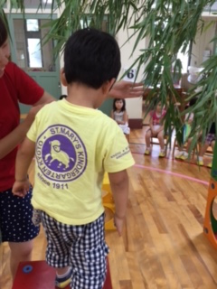 f:id:encho-sensei:20170706223621j:plain