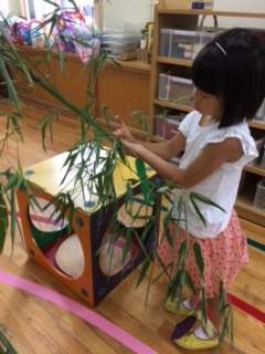 f:id:encho-sensei:20170706223630j:plain
