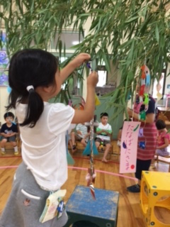 f:id:encho-sensei:20170706223639j:plain