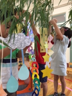 f:id:encho-sensei:20170706223647j:plain