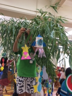f:id:encho-sensei:20170706225122j:plain