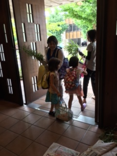 f:id:encho-sensei:20170706225855j:plain