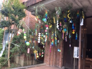 f:id:encho-sensei:20170706225859j:plain