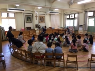 f:id:encho-sensei:20170901215821j:plain