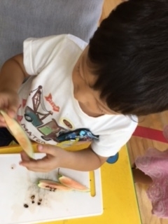 f:id:encho-sensei:20170901215904j:plain f:id:encho-sensei:20170901215904j:plain