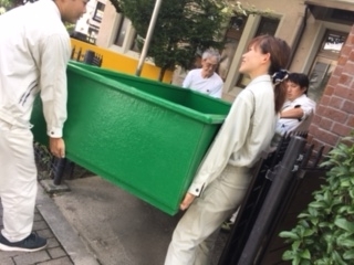 f:id:encho-sensei:20170901221146j:plain