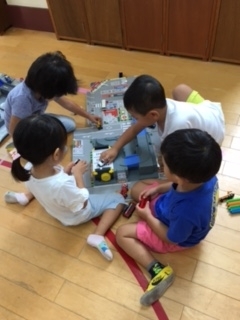 f:id:encho-sensei:20170907213204j:plain