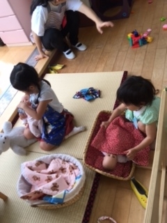 f:id:encho-sensei:20170907213214j:plain