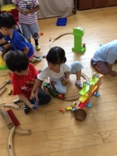 f:id:encho-sensei:20170907213239j:plain