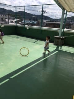 f:id:encho-sensei:20170914205855j:plain