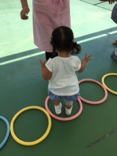 f:id:encho-sensei:20170914210037j:plain