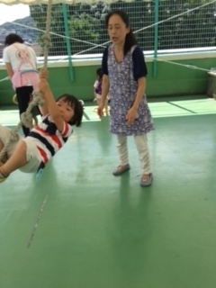 f:id:encho-sensei:20170914210047j:plain