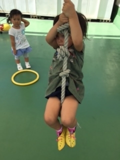 f:id:encho-sensei:20170914210055j:plain