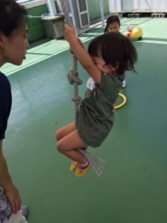f:id:encho-sensei:20170914210058j:plain