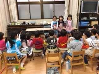 f:id:encho-sensei:20171004194351j:plain