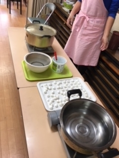 f:id:encho-sensei:20171004194405j:plain