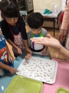 f:id:encho-sensei:20171004194422j:plain