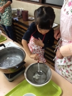f:id:encho-sensei:20171004194438j:plain