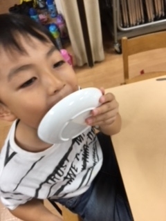 f:id:encho-sensei:20171004194502j:plain