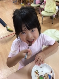 f:id:encho-sensei:20171004194506j:plain