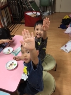 f:id:encho-sensei:20171004194635j:plain