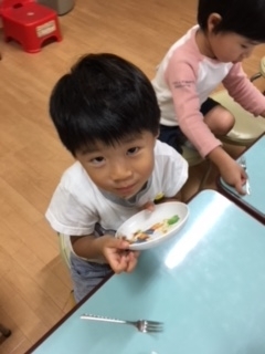 f:id:encho-sensei:20171004194643j:plain