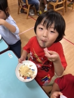 f:id:encho-sensei:20171004194652j:plain