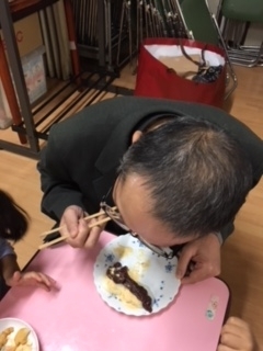 f:id:encho-sensei:20171004194709j:plain