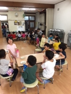 f:id:encho-sensei:20171004194712j:plain