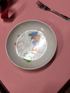 f:id:encho-sensei:20171004194732j:plain