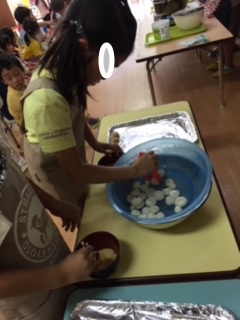 f:id:encho-sensei:20171004200235j:plain