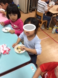 f:id:encho-sensei:20171004201022j:plain