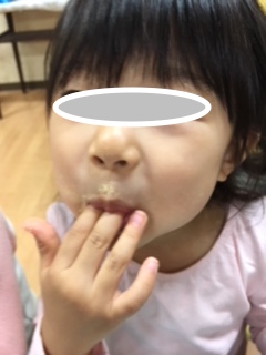 f:id:encho-sensei:20171004201833j:plain