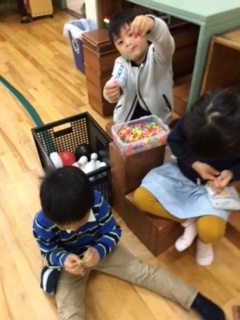 f:id:encho-sensei:20171025203344j:plain